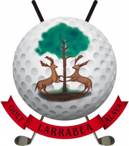 Logo Larrabea1