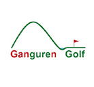 Abiertas las inscripciones del I Puntubale del Circuito Senior País Vasco 2018