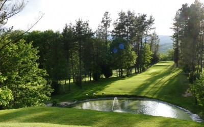 El Campeonato Goiburu Infantil deja grandes resultados