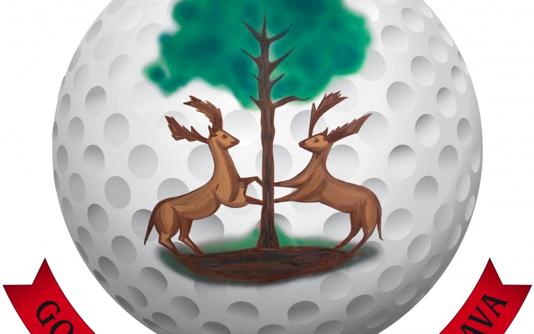 Victorias de M. Fernández (Infantil), Amets Olasagasti e Inza Iraola (Alevín), e Iñigo Feijoo (Benjamín) en el Campeonato Infantil de Larrabea 2020