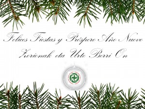 Crisma Navidad FVG 15