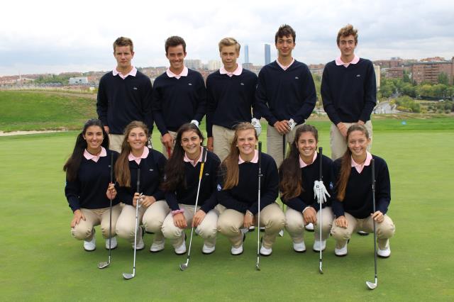 Convocatoria de becas para las Escuelas Nacionales Blume de Madrid y León 2016-2017