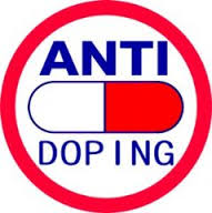Lista de sustancias y métodos prohibidos de dopaje en el deporte