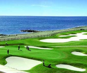 Seis jugadoras vascas presentes en el Campeonato de España Sub-18 Femenino