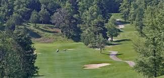 Iñigo Beñaran quinto en el Campeonato de España Boys