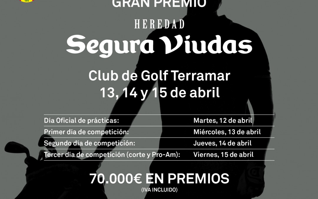 Discreta actuación de los jugadores vascos en la 2ª prueba del Circuito Profesional Meliá Hotels Internacional Premium 2016