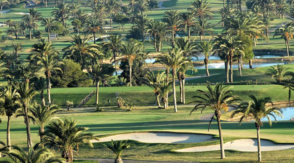 Handicaps valederos para Campeonato de España Infantil, Alevín y Benjamín 2016