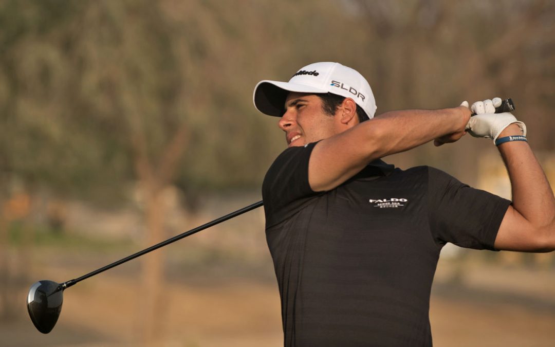 Profesionales vascos en juego