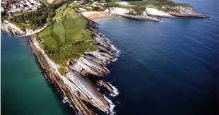 Pía Allende subcampeona en el Campeonato Internacional Senior P&P