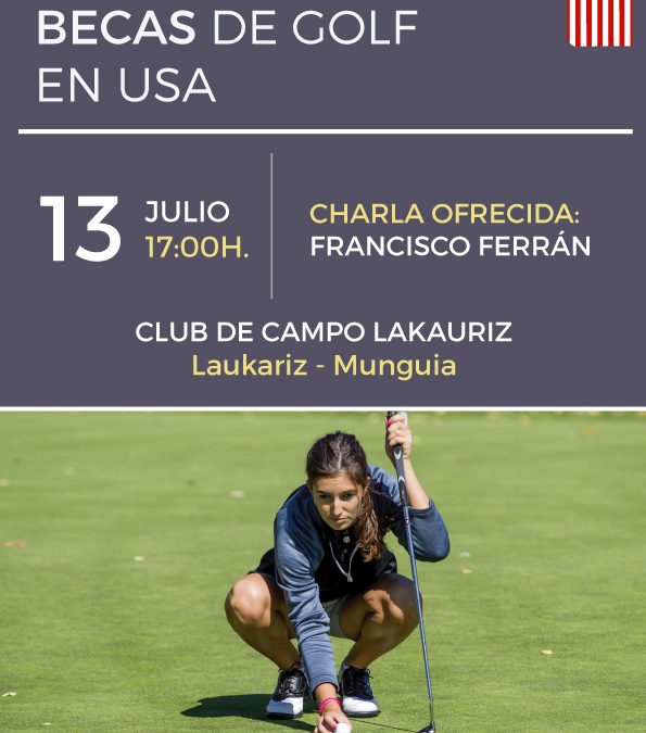 Horarios de Salida Modificados – II Puntuable Zonal Juvenil