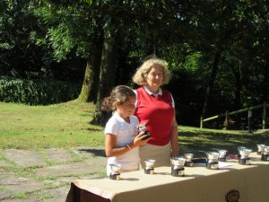 IMG_0777