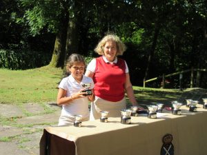 IMG_0778