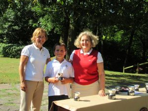 IMG_0779