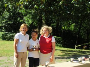 IMG_0780