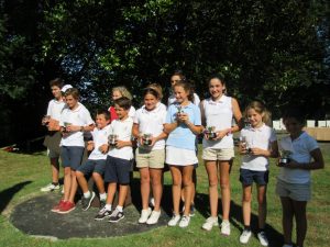 IMG_0790