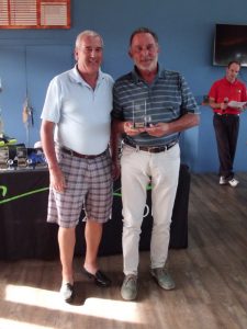 GANADOR 3 CAT