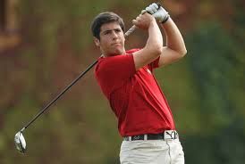 Nuevo reto para Adrián Otaegui, el Porche European Open