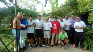 img_20160924_171307_1cs
