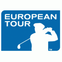 Borja Etchart y Eduardo Larrañaga a por la tarjeta del European Tour 2017