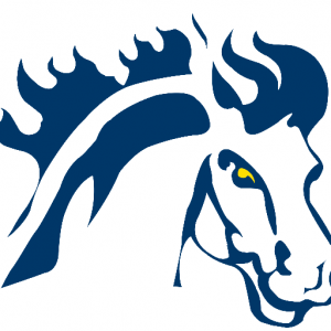 mountmercy-logo