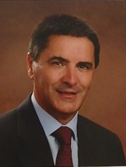 Vicente Sainz elegido Presidente de la Federación Vasca de Golf