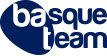 Abierto el plazo para solicitar las «Becas Basque Team» para Deportistas de Alto Nivel