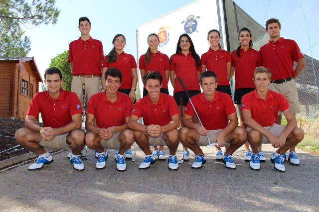 Convocatoria de Becas para las Escuelas Nacionales Blume de Madrid y León 2017-2018