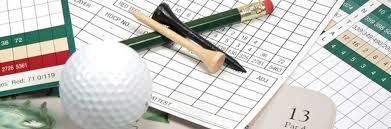 Documentación necesaria para procesar los resultados obtenidos en Torneos en el extranjero
