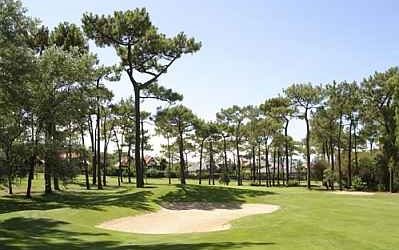 U. Alustiza/M. Díaz de Guereñu (Infantil), J. Ortiz/M. Zulaica (Alevín) y T.ElKhouly/B. Iraola (Benjamín) los mejores en el Campeonato de Neguri Infantil