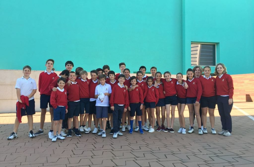 Andrea Aizpurua y Pedro Arrieta ganadores del XLVII Memorial Guzmán Bengoa