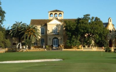 SUSPENSIÓN de los Puntuables Nacionales Juveniles 2026