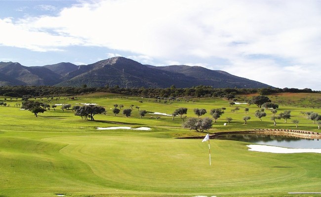 Seis clubes vascos a por el título del Campeonato de España Interclubes Infantil