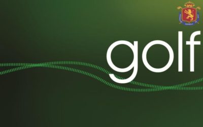 Cuota de licencia federativa de golf