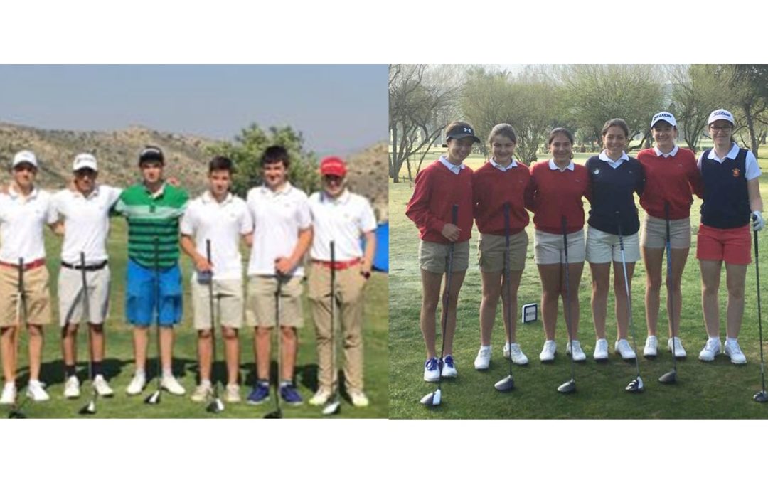 E. De los Rios y O. Etxezarreta, los mejores en el arranque del Campeonato de España Sub-16