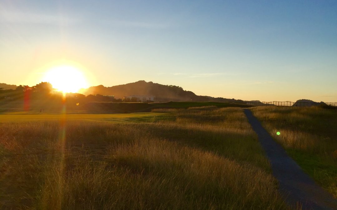 Arruti/Arrechea (Infantiles), Herrero/Amunarriz (Alevines) y Yrizar/Arrechea (Benjamines) – Campeones de Guipuzcoa Infantil
