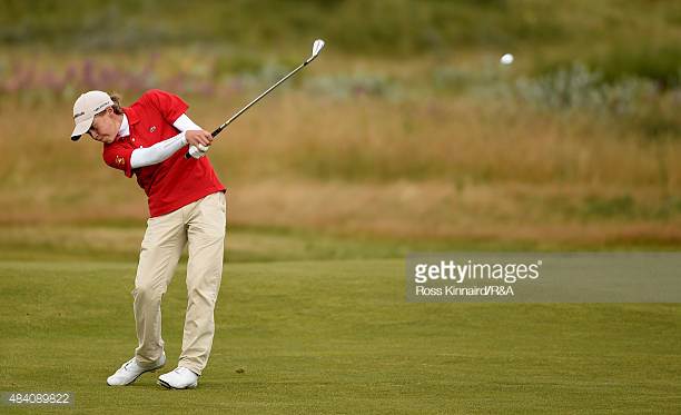 Borja Martin presente en el Campeonato Internacional de Francia «Coupe Mourat»