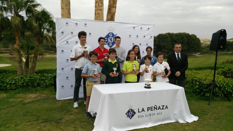 Buen papel de los jugadores vascos en el XLVIII Memorial Guzmán Bengoa Juvenil 2018