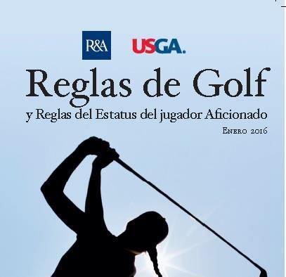 Seminario de Reglas organizado por la Federación Vasca para árbitros y comités