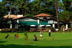 Ocho jugadores vascos disputarán el Grand Prix des Landes – Hossegor