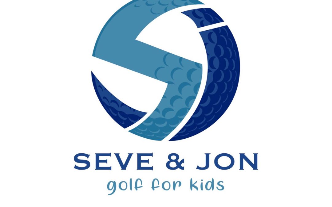 Final del Circuito «Seve&Jon – Golf for kids» el sábado 22 Diciembre en Meaztegi Golf