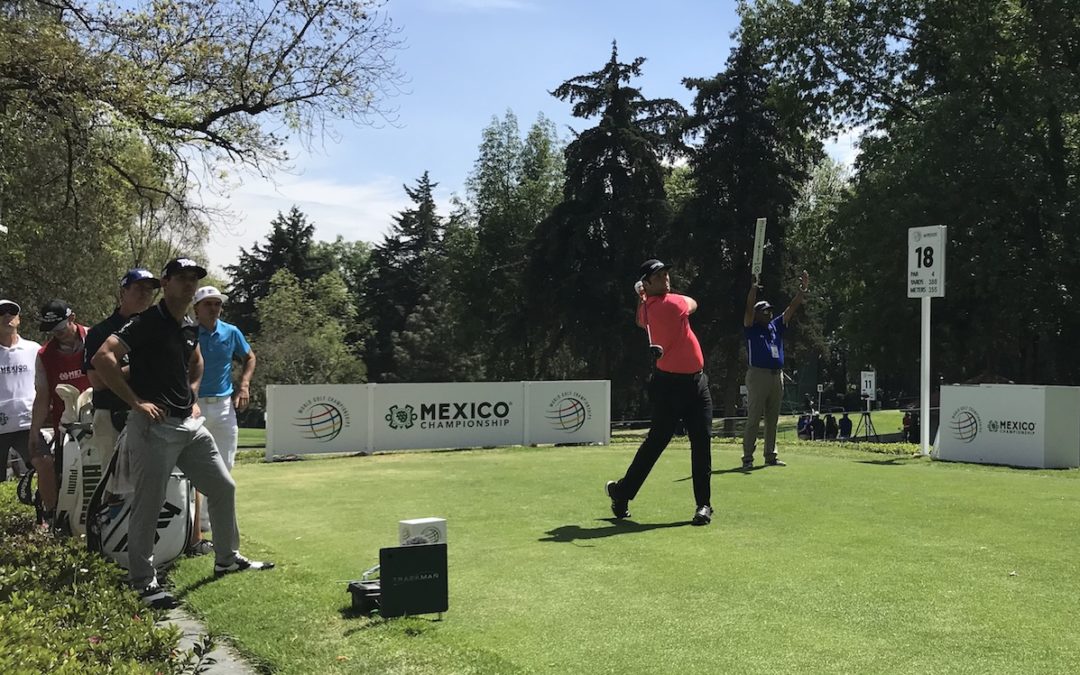 Mi punto de vista sobre las nuevas Reglas