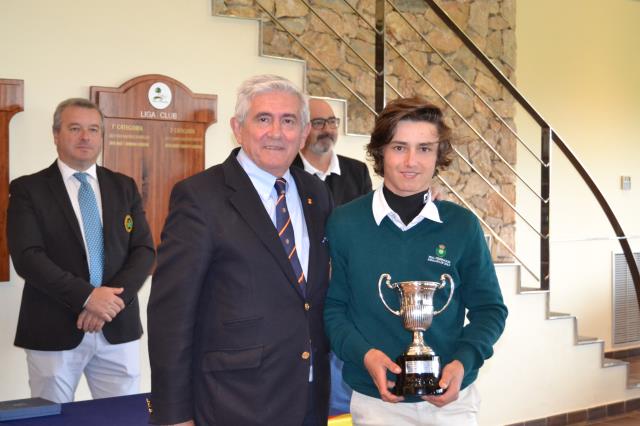 Discreta actuación de los jugadores vascos en el Campeonato de España Sub-18 Masculino