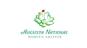 Ainhoa Olarra disputa la primera edición del Augusta National Women’s Amateur