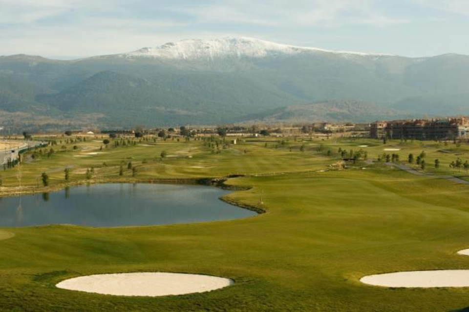 Seis jugadoras vascas presentes en la Copa de Castilla y León Femenina 2019