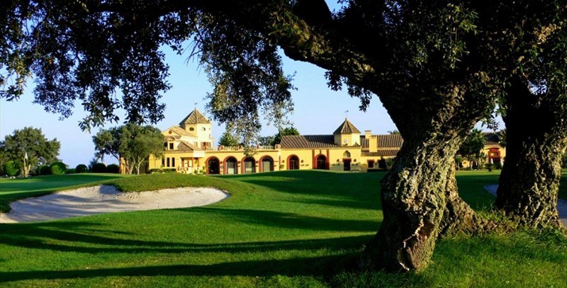 Una decena de jugadores vascos presentes en los Campeonatos de España Senior Dobles e Individual