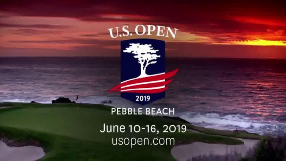 Jon Rahm presente en el tercer «Grande» de la temporada, el US Open