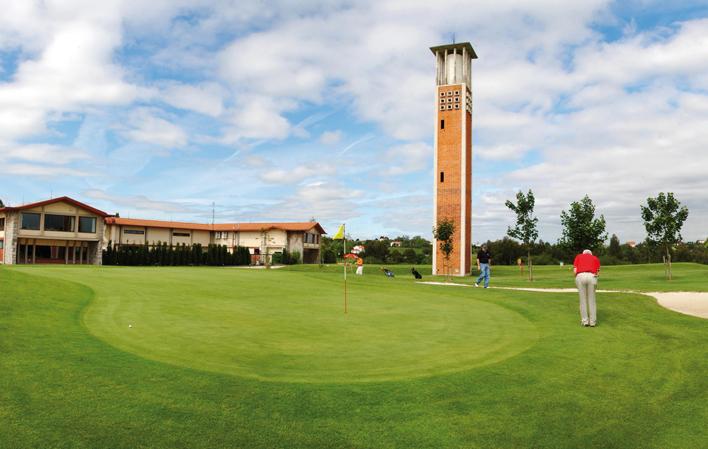 Carla Vidal la mejor jugadora vasca en el Campeonato de España Femenino de 2ª, 3ª y 4ªcategoría
