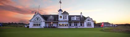 Seis jugadores vascos presentes en los prestigiosos British Girl y Boy