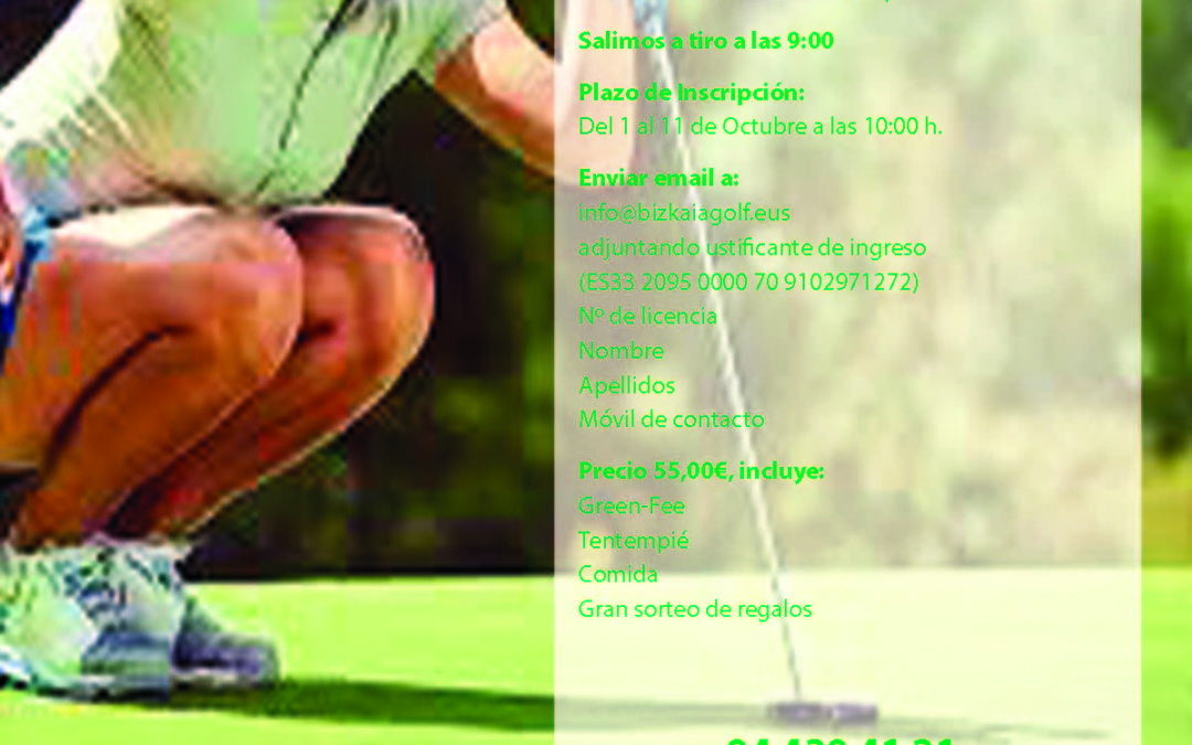 Copa de Bizkaia Femenina