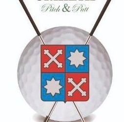 Aplazado el II Puntuable Ranking País Vasco P&P- Urnieta